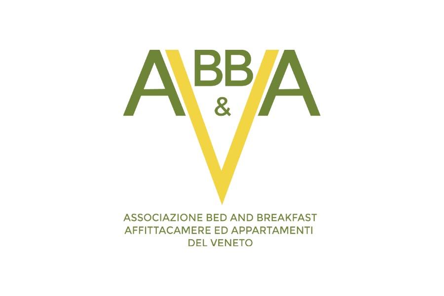 Partner Property Days