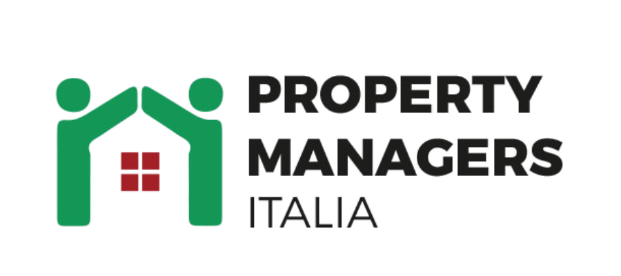 Partner Property Days