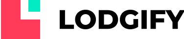Lodgify